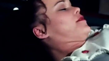 Old Timey Sex Is Always Fun And Enjoying That Arouse