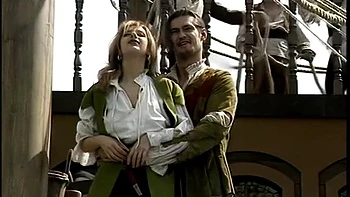 Selen - Selen The Girl Of Treasure Island (3)