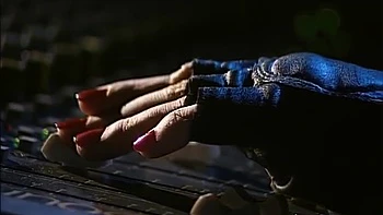 Selen - Rosso E Nero (1)