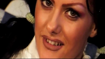 College Mates Fucking Hard By The Pool With Asia D'argento And Mike Angelo