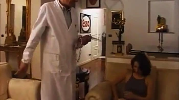 Andrea Nobili, Desire Vinci And Paula Wild - Beautiful Petite Loves The Dildo Loves The Cock In Ass