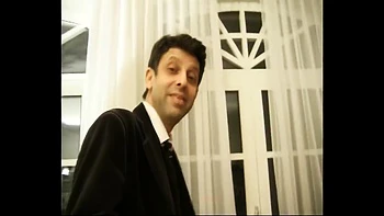 Lingorda Di With Titus Steel, Cony Ferrara And Riccardo Schicchi