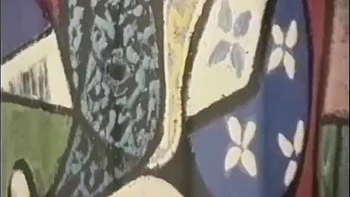 Two Amateurs Lesbian Are Satisfied Licking,kissing And Fingering Each Other With Kelly O'dell