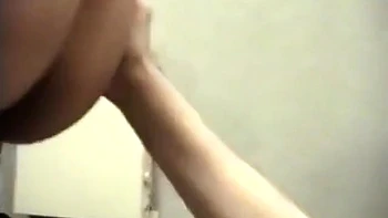 A Blondie Interviews A Very Perverse Caster!