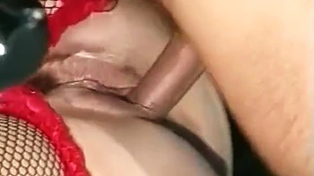 Deep Throat Takes Every Inch #7