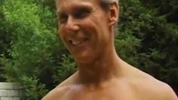 Outdoor Screw With Skinny With Jack Moore