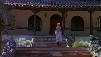 Selen - Selvaggia (2)