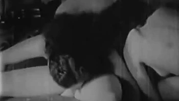 Kutie Kut Ups Site Seer