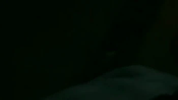 Jenna Jameson In Horny Pussy Wants Cock 3