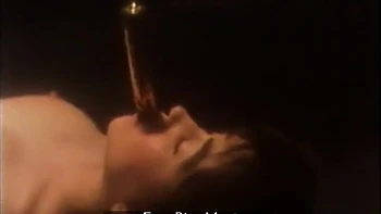 Explosion Anale - French Vintage Full Movie