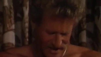 Excellent Adult Clip Threesome Unbelievable Full Version - Vanessa D'oro