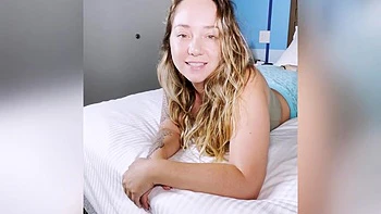 Remy Lacroix Pov Was Ready To Give A Blowjob - Flightlifexxx