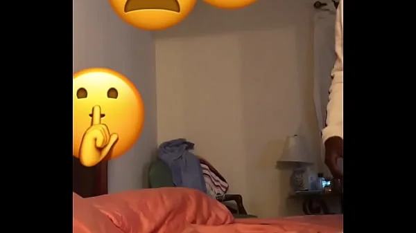 White Cougar Put It On Yung BBC Part 2