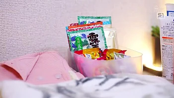 x4x6F5FECC0D8A8030DEF