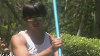 Bad Wives - Episode 3