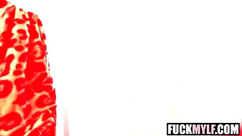 Hottest Sex Clip Curvy Body Craziest Ever Seen