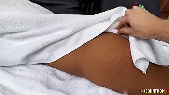 Pla Relax - Videos - JohntronX