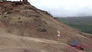 ATKGirlfriends.Peeing.Compilation