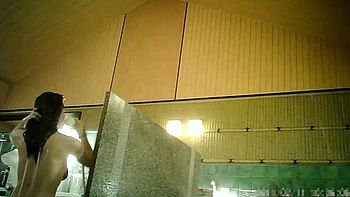 vxvsadhdjhbfjhdsjfnjfhdjskhkf016