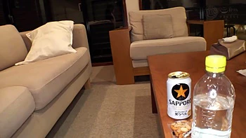 【潮吹きすぎて謝っちゃうピアニスト】顔出しはNGなのに中出しOK！？バニーコスで洪水潮吹きウェルカムチ●コ状態！全身にオイルを塗りたくりスケベ尻肉ピストン連打！