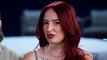 Peach And Dan - WIFEY 30 august 2025