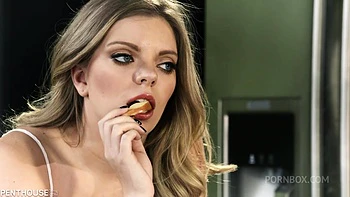 Wet Panty Fantasies - Episode 3