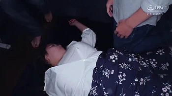 x5xDE695FCA825CBB36CB