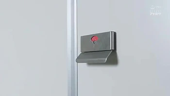 x1x3D3CC2D3CBCE1414BE