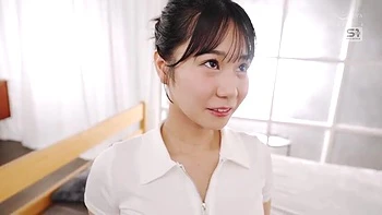 x1xEC9BC094BA268131CC