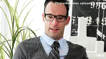 Alex Summers, Alex Legend And Jaye Summers In Hd Movie With Angelic And From