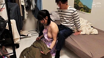 dnfdfkjkgfjdgjgdkjgfdkgofdkpkfdgpkk292