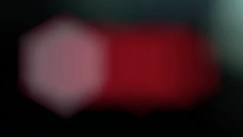 Briana Bounce First Anal With 2 Guys Rs210