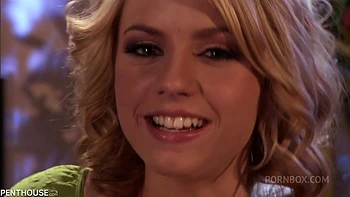 Virgin Diaries - Episode 3