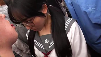 x3x615A036BE77E1EC5B0