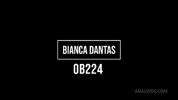 Mambo Perv Behind The Scenes #10 : Ob228, Ob227, Director Cuts