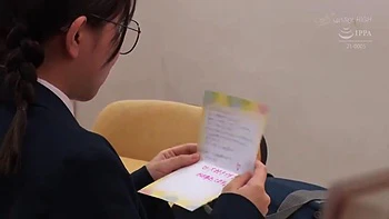 x1x7EDCDBF85923DE8229