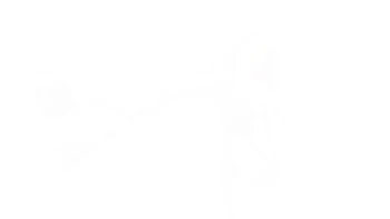 1.90m Very Slim Japanese-Brazilian, Ob Honey First Time Drinks