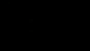 A clubber's sexual Shangri-la