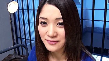 Petite Japanese Teen 18 seduce to Blowbang and multiple Facial Bukkake Cumshot in uncensored JAV Porn