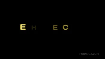 Bts: The Pussy's Kosher Featuring Amirah Sky With Damion Dayski