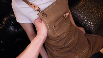 地味ビッチの雑魚マンG乳女、晒します。嫌われたくない一心でハメ撮り配信OK.エグい色白美肌の美巨乳と美尻を揉みしだき.雑魚マンすぎて痙攣絶頂連発.中出しにビビるも言いくるめてまた中出し.【オナペットNo.9_渚】