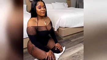 Jayla Page Pov Big Booty Baddie Taking Dick - Flightlifexxx