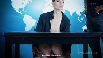 Good Expectations For The Cumming Week