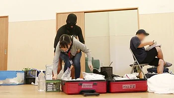 x1xEBD48773A66F35D52B