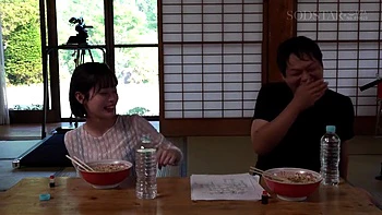 x1x7E782FE65CD705F4FE