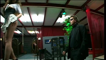 Art of BDSM - Scene #03