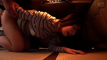 0012420_浮気 美女 人妻NTRなどが含まれている