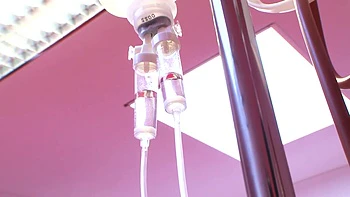 The master's game - Scene #07