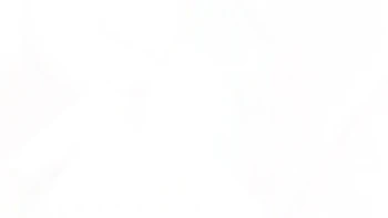 [Best Of Stalker Prodz] Prague #4 Eveline Dellai, Nikki Riddle