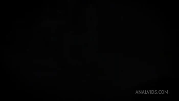 Assfuck At Night - Adelle